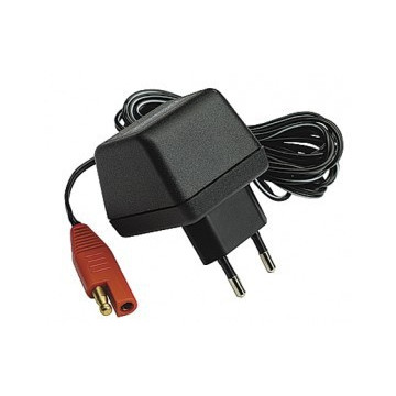 Chargeur de batterie 12V