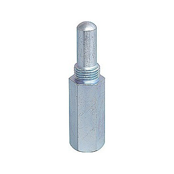 Bloc piston