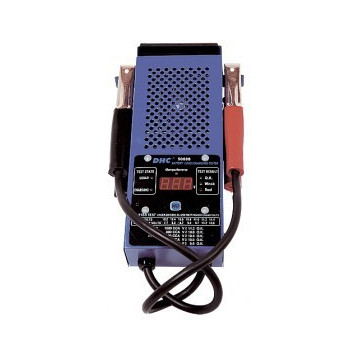 testeur de batterie 12V