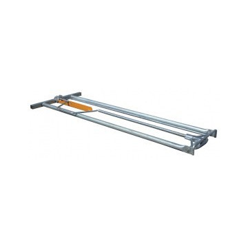 Lève autoportée maxi 400 kg