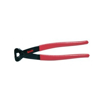 Pince Z pour corde à piano