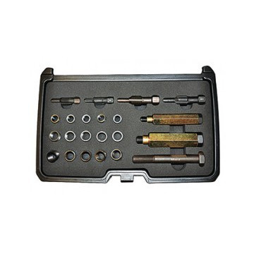 Coffret de réparation de...