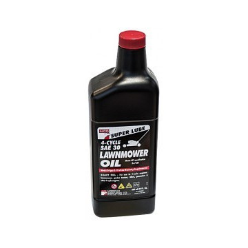 Carton de 12 bidons de...