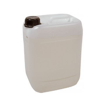 Dégraissant ultrason 5L