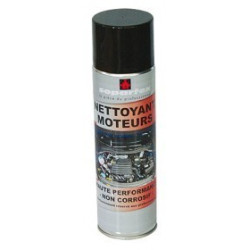 Nettoyant moteur 500ml