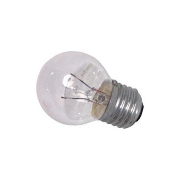 Lampe/Ampoule lampe...
