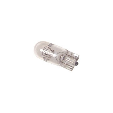 Lampe/Ampoule W5W (Vendu...