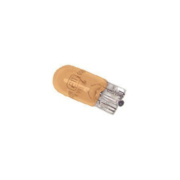 Lampe/Ampoule WY5W (Vendu...