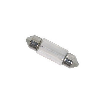 Lampe/Ampoule C5W 37x11...