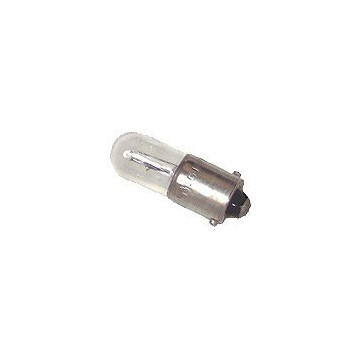 Lampe/Ampoule (Vendu par 10)