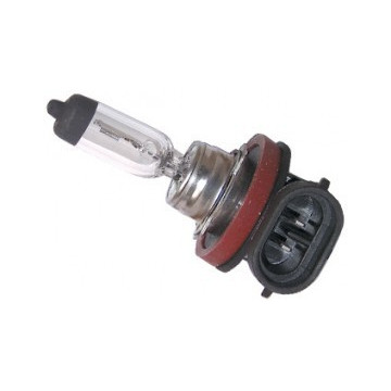 Lampe/Ampoule H11 code et...