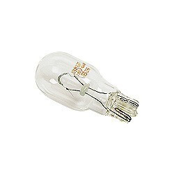 Lampe/Ampoule 1 filament -...