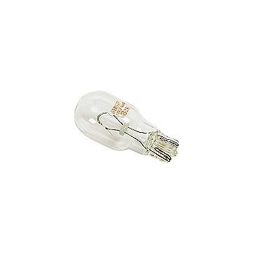 Lampe/Ampoule 1 filament -...