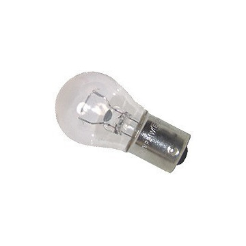 Lampe/Ampoule 1 filament...