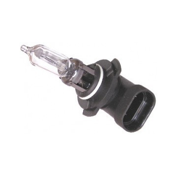Lampe/Ampoule HB3 phares...