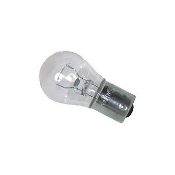 Lampe/Ampoule 2 filaments...