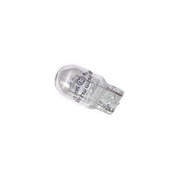 Lampe/Ampoule 1 filament...