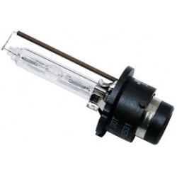 Lampe/ampoule Xénon D2R