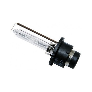 Lampe/ampoule Xénon D2R