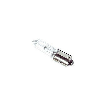 Lampe/Ampoule H21W position...