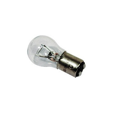 Lampe/Ampoule 2 filaments...