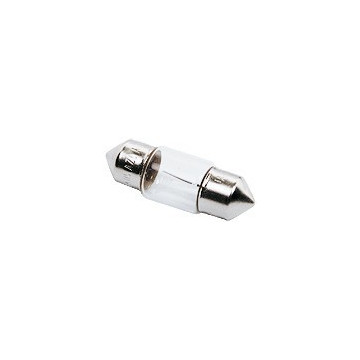 Lampe/Ampoule 40x11 (Vendu...