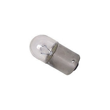 Lampe/Ampoule R10W (Vendu...