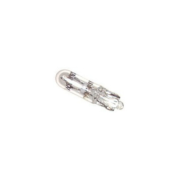 Lampe/Ampoule W5/1,2 (Vendu...