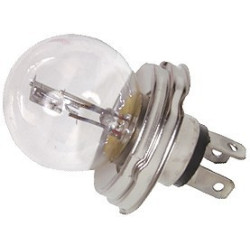 Lampe/Ampoule Code Européen...