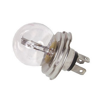 Lampe/Ampoule Code Européen...