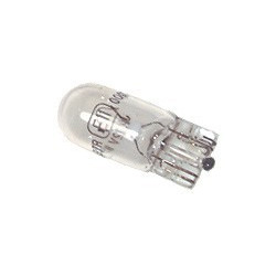 Lampe/Ampoule W3W (Vendu...