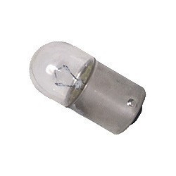 Lampe/Ampoule R5W (Vendu...