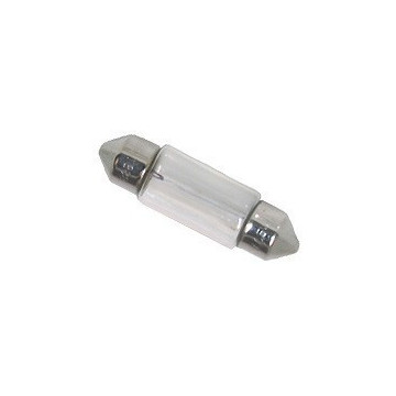 Lampe/Ampoule C5W 37x11...