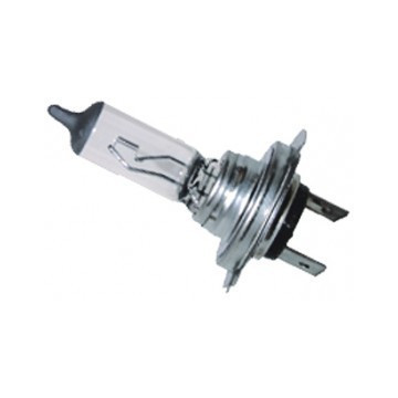 Lampe/Ampoule H7 anti-UV
