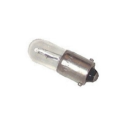 Lampe/Ampoule (Vendu par 10)