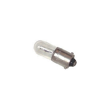 Lampe/Ampoule (Vendu par 10)