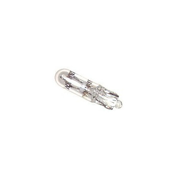 Lampe/Ampoule W5/1,2 (Vendu...
