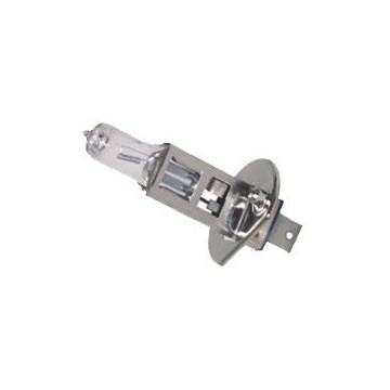 Lampe/Ampoule H1*circuit