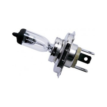 Lampe/Ampoule 1 filament...
