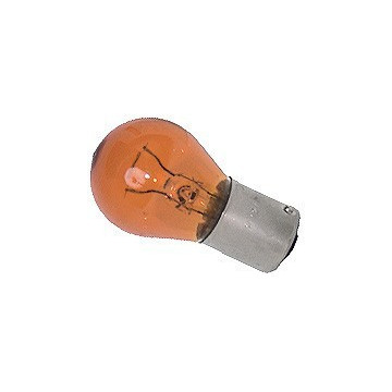 Lampe/Ampoule 1 filament...