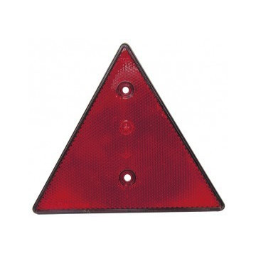 Paire de triangles...