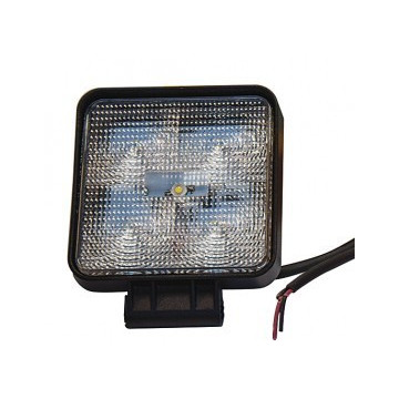 Phare de travail à leds 1200Lm