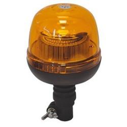 Gyrophare Leds flash 12-24V