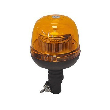 Gyrophare Leds flash 12-24V