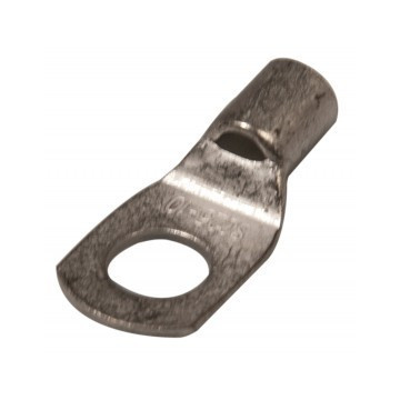 Cosses à souder ø 10 mm²...