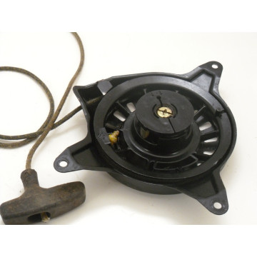 LANCEUR MOTEUR HONDA GV 100...