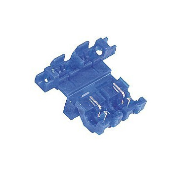 Porte fusible (Vendu par 10)