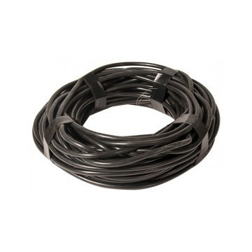 Câbles de batteries 30mm² noir