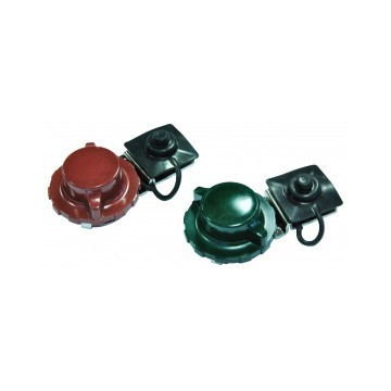 Cosses de batterie le jeu
