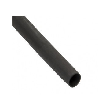 Tube gaine résine diam 9mm